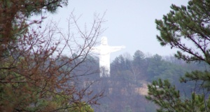 The Covenant: ‘Now you hate It, for It’s Queer?’ The Covenant