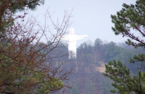 The Covenant: ‘Now you hate It, for It’s Queer?’ The Covenant