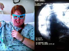 ‘When it comes to health care, James Lankford tends to lie’ Sen. James Lankford health care