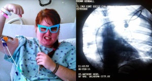 ‘When it comes to health care, James Lankford tends to lie’ Sen. James Lankford health care