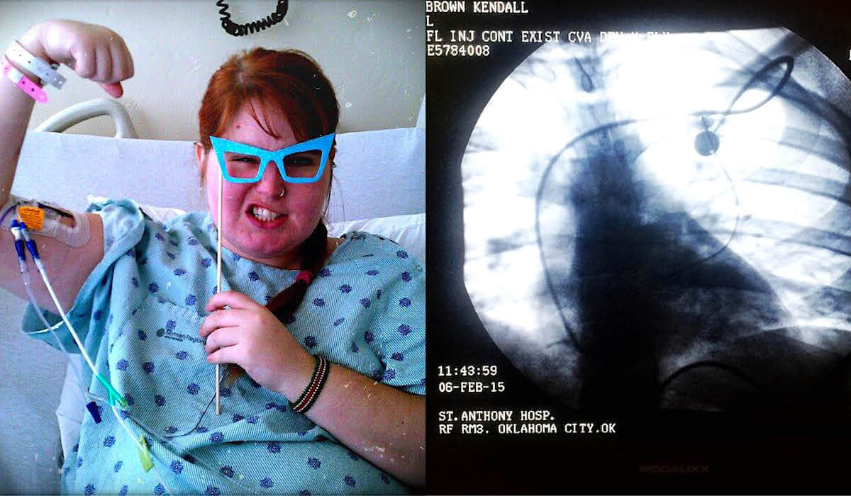 Sen. James Lankford health care