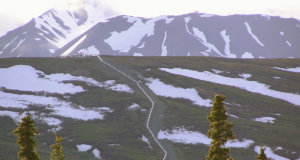 Editorial: Encouraging pipeline repairs should be bipartisan pipeline