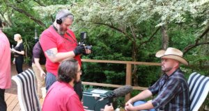 Missed our growth party? Don’t worry, here is a recap growth party