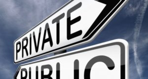 Foster children to receive state vouchers for private school foster children