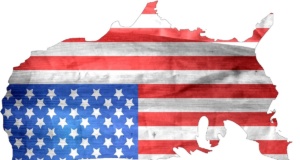 What to the slave is the Fourth of July? Fourth of July