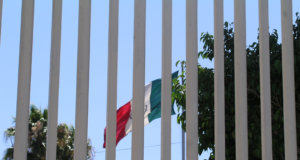 Immigrant students burdened with baggage, pressures immigrant students