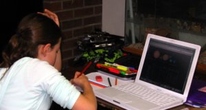 School rankings: Shocking headlines a terrible thing to waste school rankings