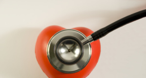 We must diagnose the OKCPS dysfunction (and fix it) OKCPS dysfunction