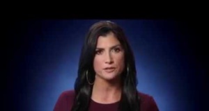 Editorial: OKC should be ashamed of NRA ad