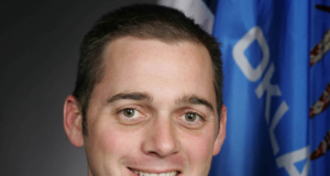 Report: Sen. Bryce Marlatt investigated for Uber assault Bryce Marlatt