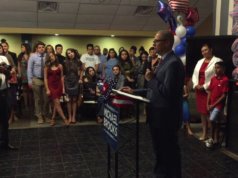 Perfect storm helps push two Democrats into #okleg