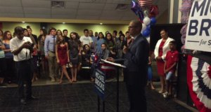 Perfect storm helps push two Democrats into #okleg