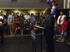 Latinos underrepresented in Oklahoma Legislature