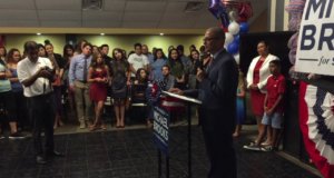 Latinos underrepresented in Oklahoma Legislature