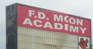 National report ranks OKCPS schools in top-20 ‘worst’ OKCPS schools