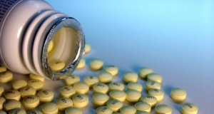 Delays in doctor discipline raise medical concerns Doctor discipline