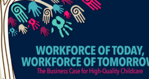 Reports highlight hard facts prior to coalition summit hard facts