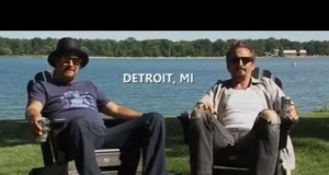 The best Fourth of July journalism you’ve ever seen