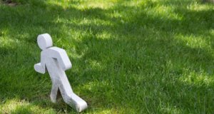 Oklahoma deserves the future it gets: A public farewell public farewell