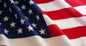 American Destruction: Their war and the wall American destruction