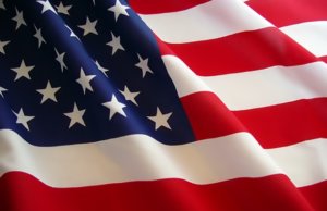 American Destruction: Their war and the wall American destruction