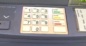 Disdain for bank overdraft charges ignores realities overdraft charges