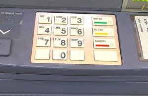 Disdain for bank overdraft charges ignores realities overdraft charges