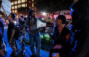 Racism is more than hatred racism is more than hatred