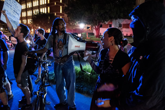 racism is more than hatred