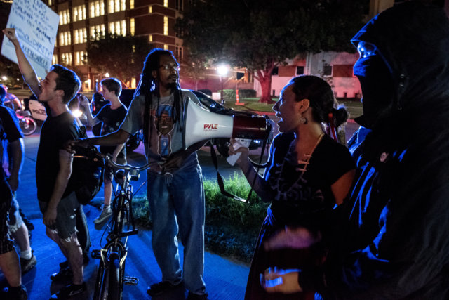 racism is more than hatred