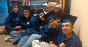 Priest: Protecting ‘Dreamers’ a moral obligation Dreamers