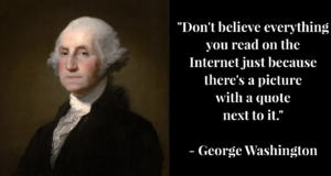 Mega-rich’s war on media pushes fake news agenda