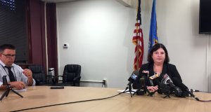 Confederate names of ‘failing’ OKCPS schools to be examined