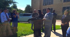 OKCPS lawsuit: In condemning, The Oklahoman ignores context OKCPS lawsuit