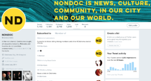 Twitter lists: How to tame your unruly feed Twitter Lists