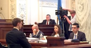 OK Supreme Court rules cigarette fee unconstitutional cigarette fee unconstitutional