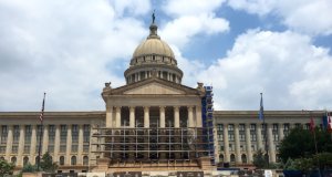 Former Mary Fallin staffer investigated for upskirt photo allegation upskirt photo allegation