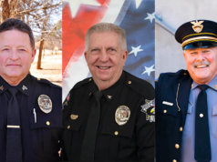 Debate update: Journalists, sponsors named for Tussle at the Tower sponsors Tussle at the Tower debate