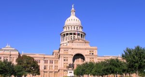 ‘Rape insurance’ abortion law a blow to human decency rape insurance Texas