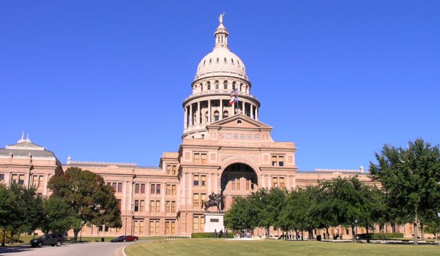 rape insurance Texas