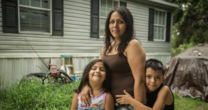 Lax oversight puts millions of private well users at risk Septic