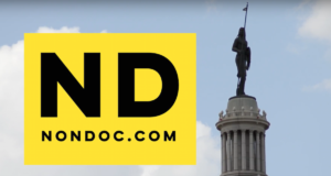 Contribute today: Journalism costs real money Journalism costs real money