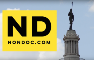 Contribute today: Journalism costs real money Journalism costs real money