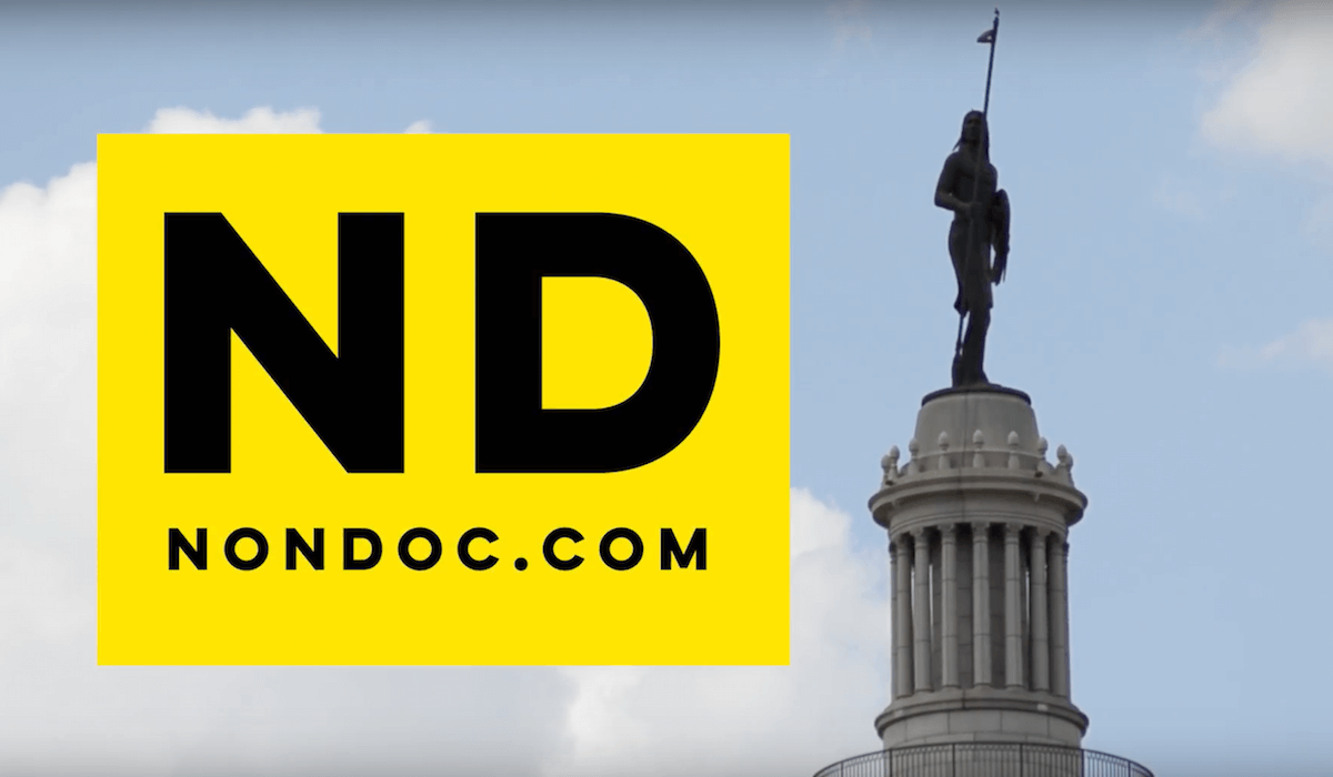 Journalism costs real money