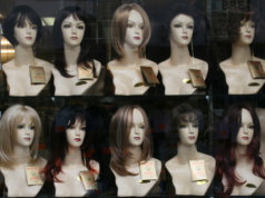 Imposter phenomenon is real, but you can fight it imposter phenomenon