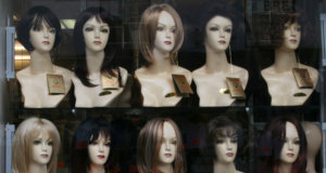 Imposter phenomenon is real, but you can fight it imposter phenomenon