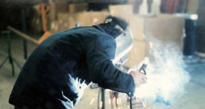 OKCPS needs an apprenticeship model like Rep. Dollens’ apprenticeship