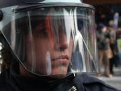 Echo chamber: How media consumption affects opinions echo chamber