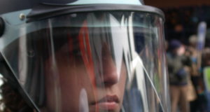 Echo chamber: How media consumption affects opinions echo chamber