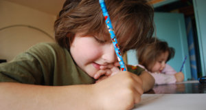 Back to school: Make partnerships the new priority back to school